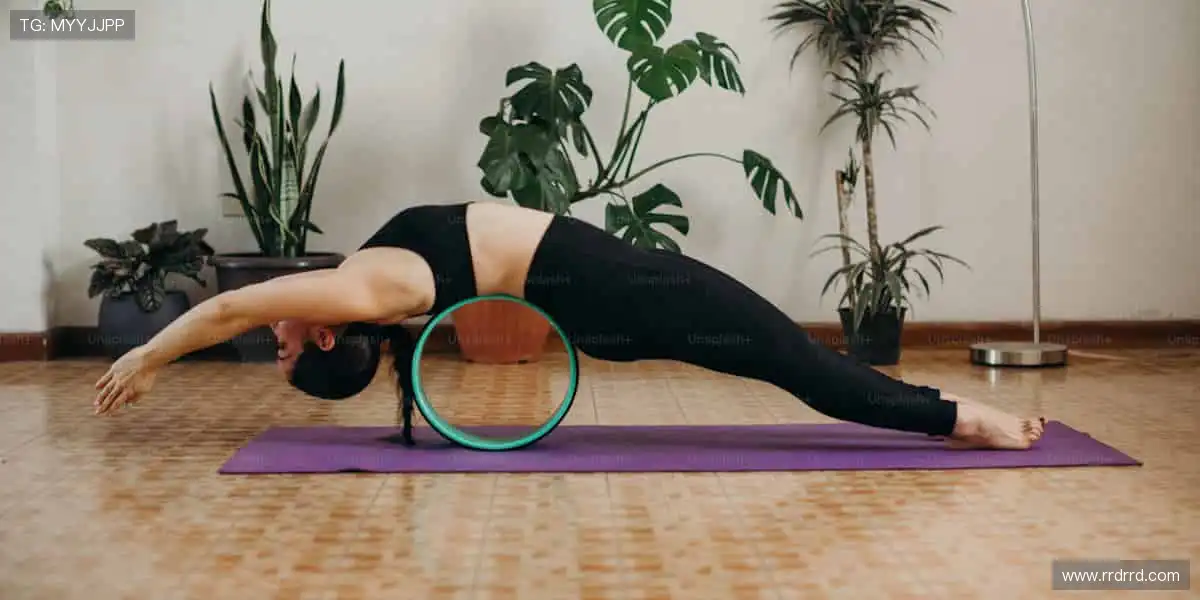 锁定直播间,见证奇迹发生!🏀 实时弹幕互动,一起嗨翻全场!